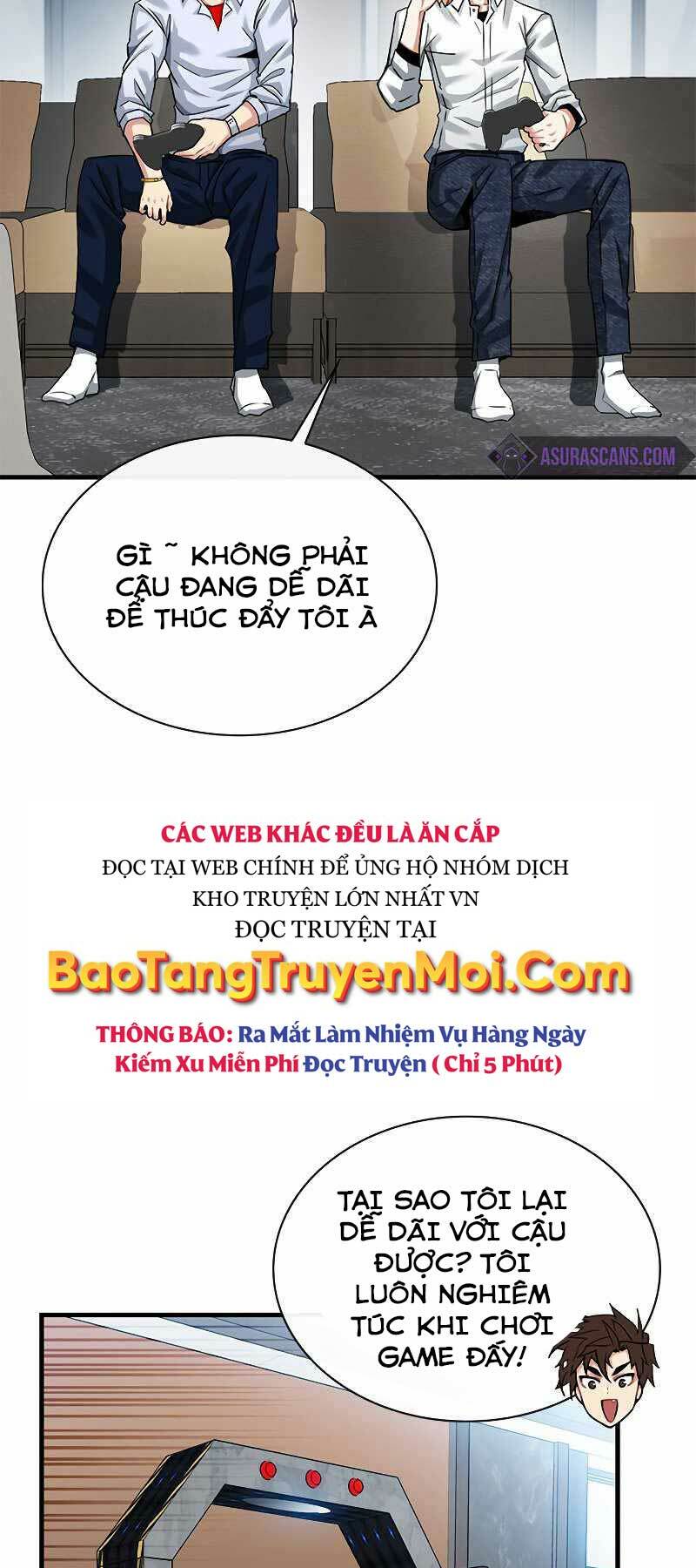 Chương 41 - Trang 5