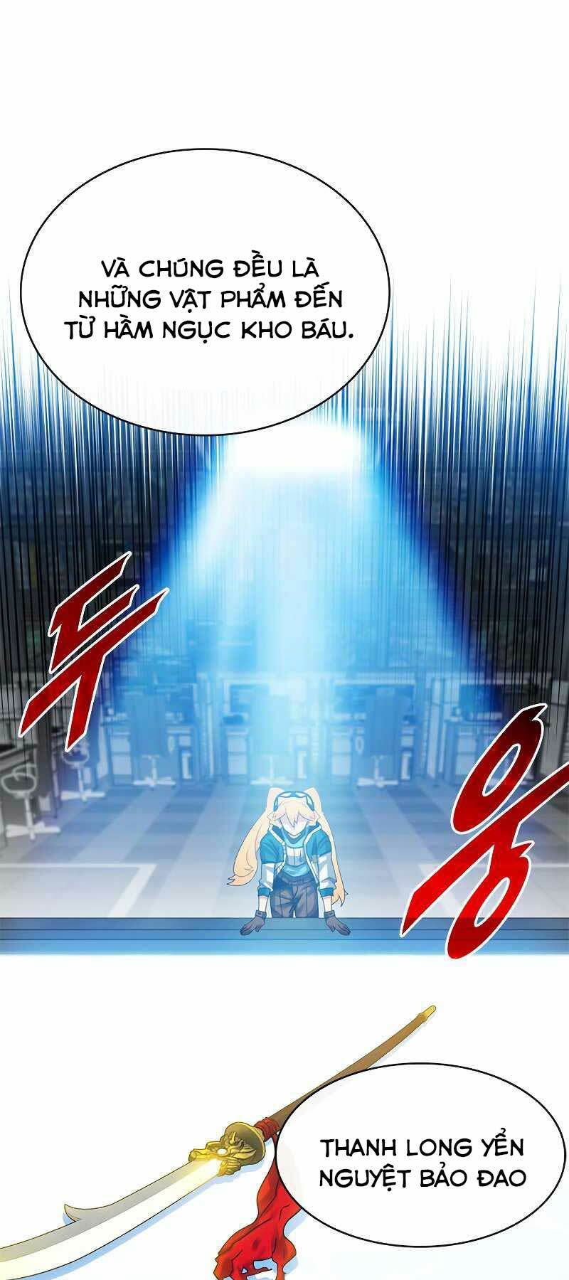 Chương 41 - Trang 44