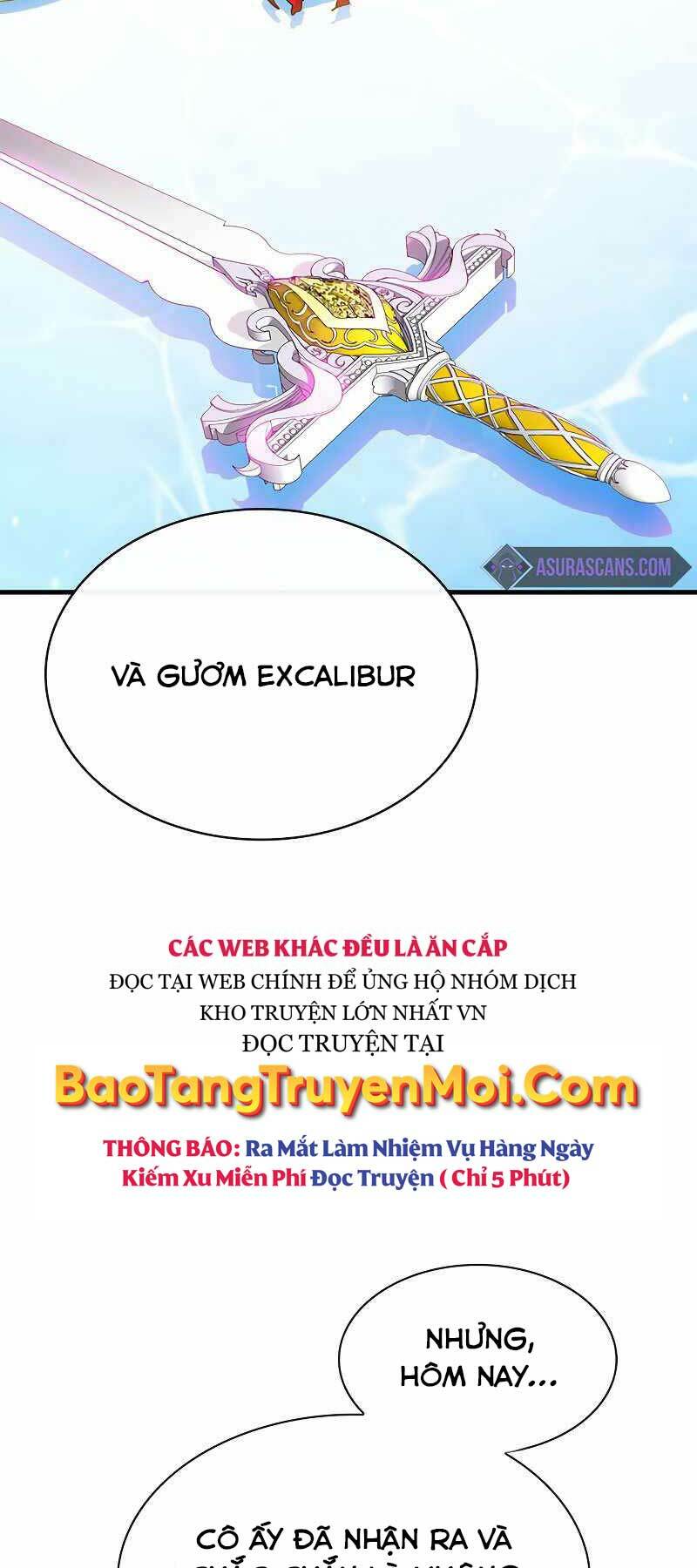 Chương 41 - Trang 45