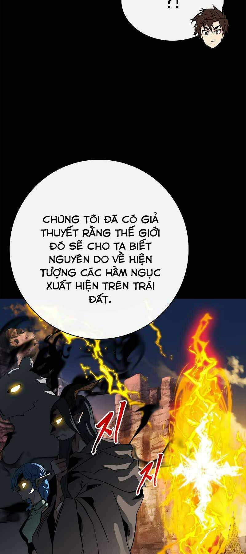 Chương 41 - Trang 52