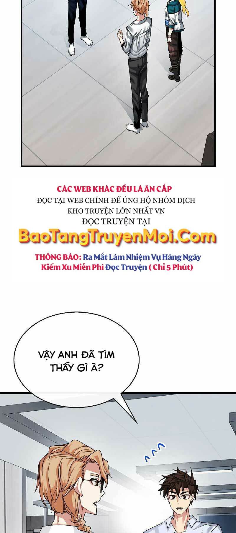 Chương 41 - Trang 54