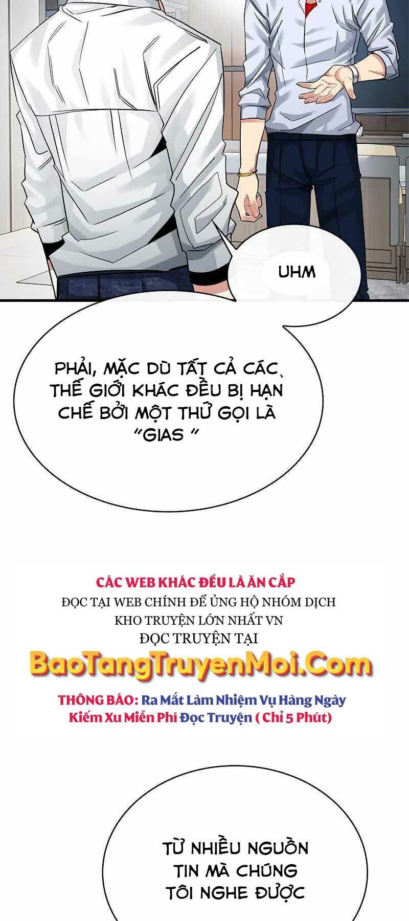 Chương 41 - Trang 55