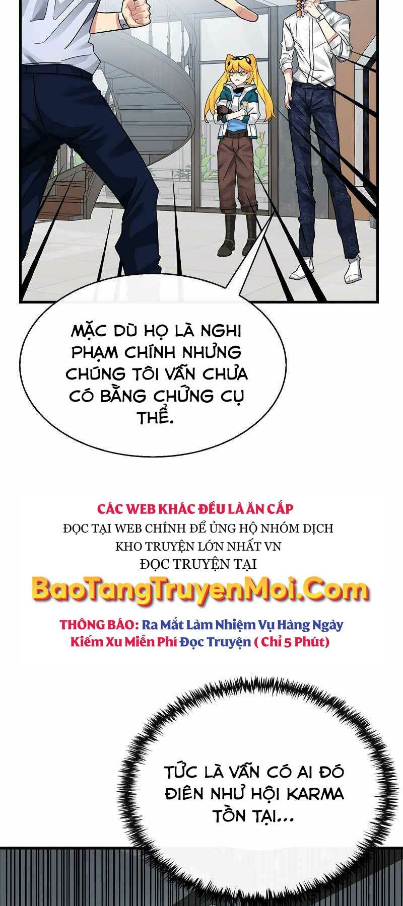 Chương 41 - Trang 60