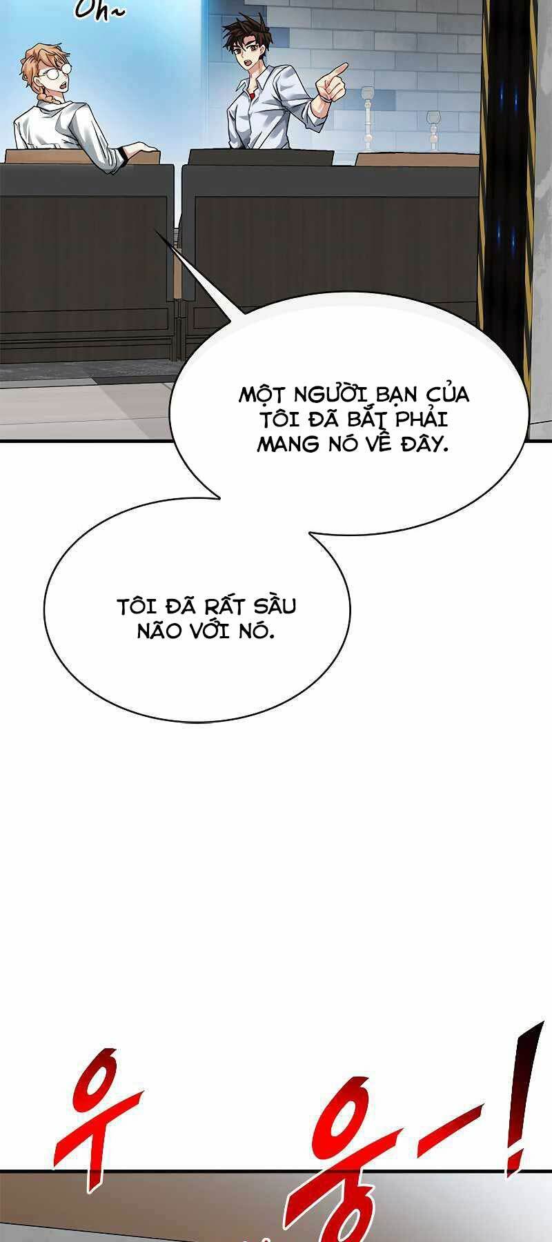 Chương 41 - Trang 7