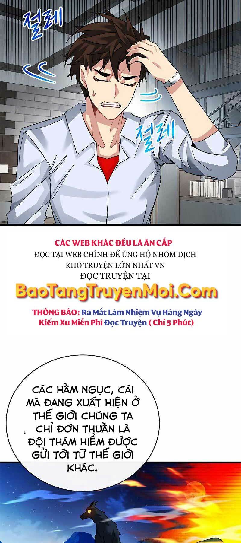 Chương 41 - Trang 61