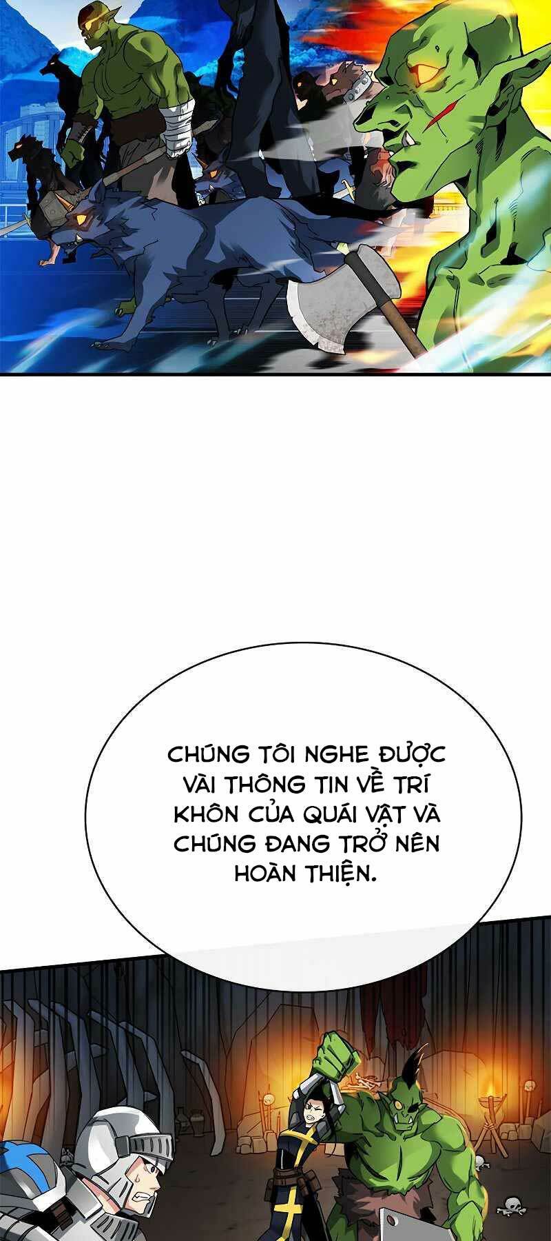 Chương 41 - Trang 62