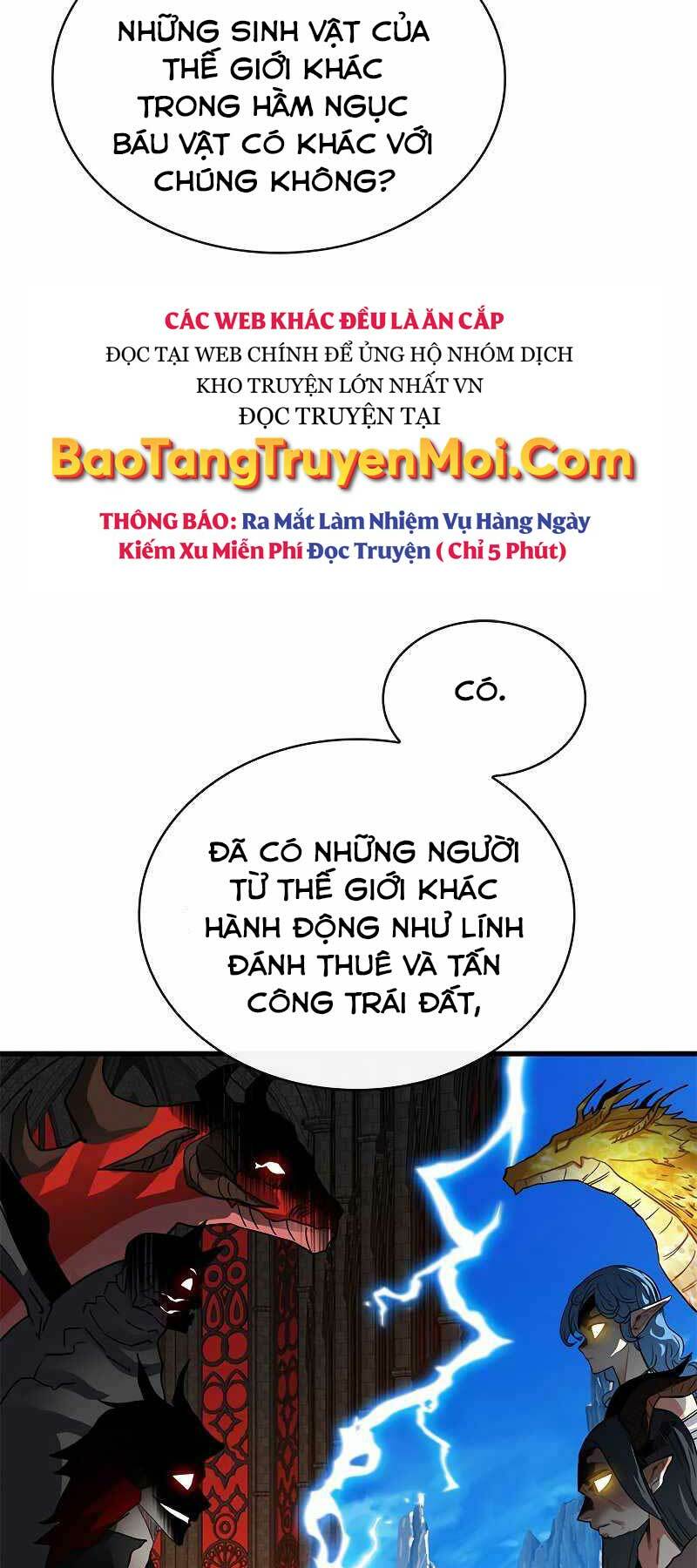 Chương 41 - Trang 68
