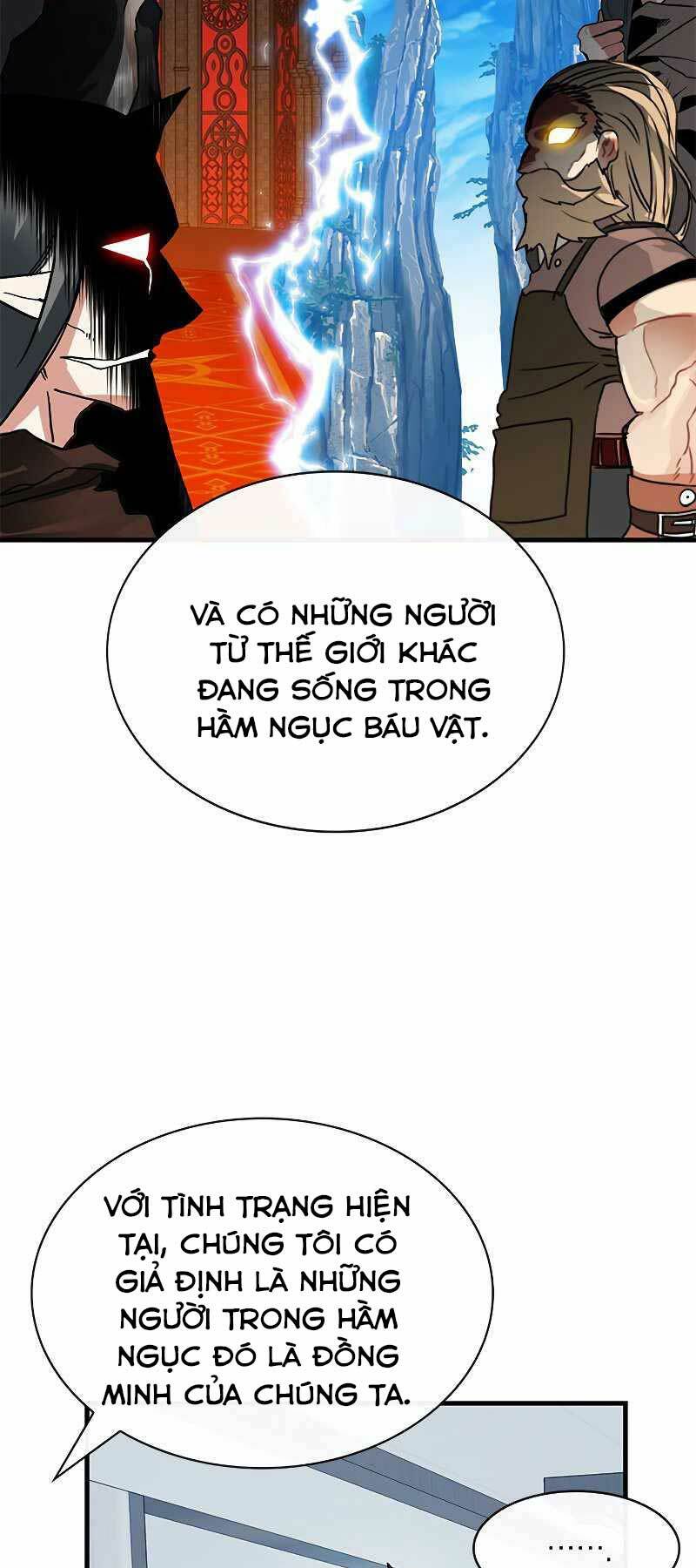 Chương 41 - Trang 69