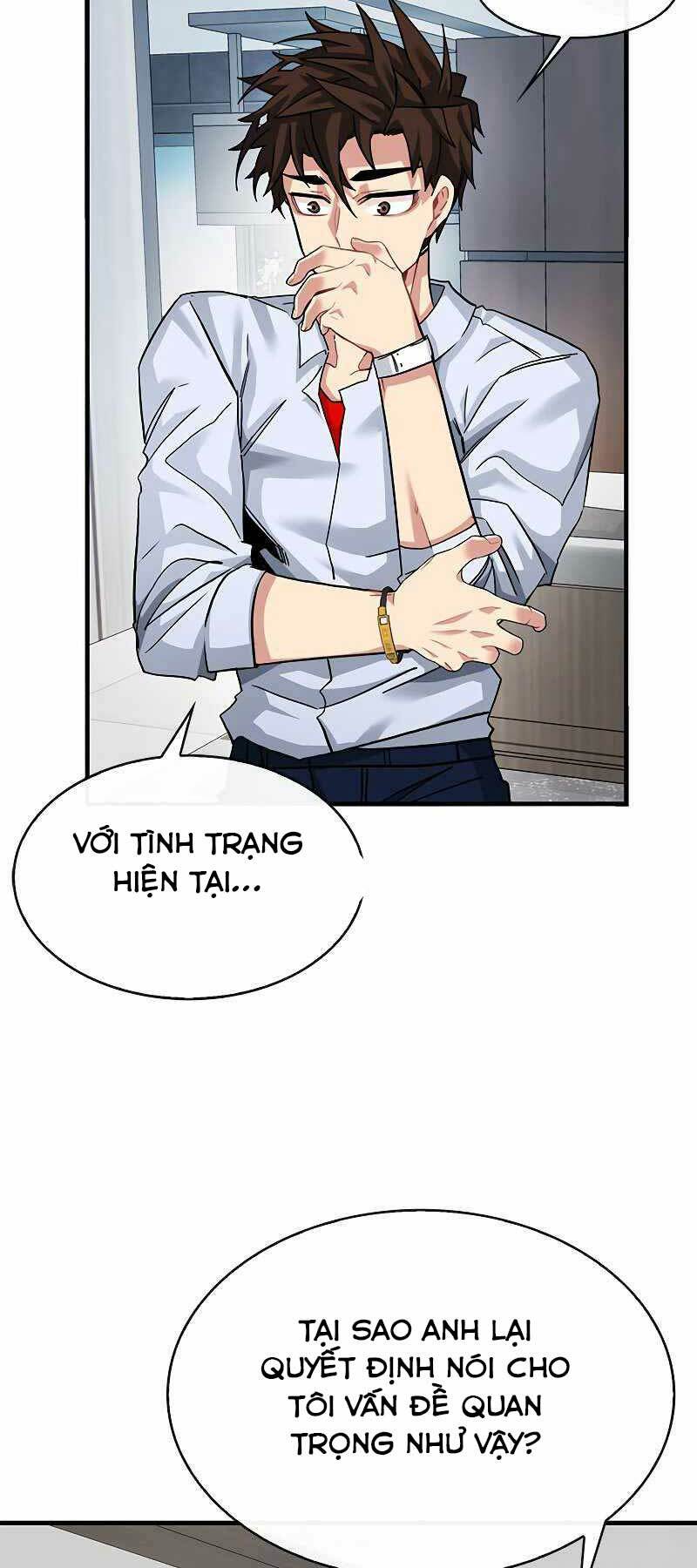 Chương 41 - Trang 70