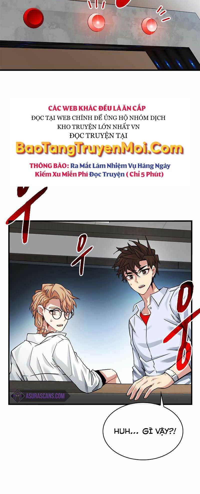 Chương 41 - Trang 8