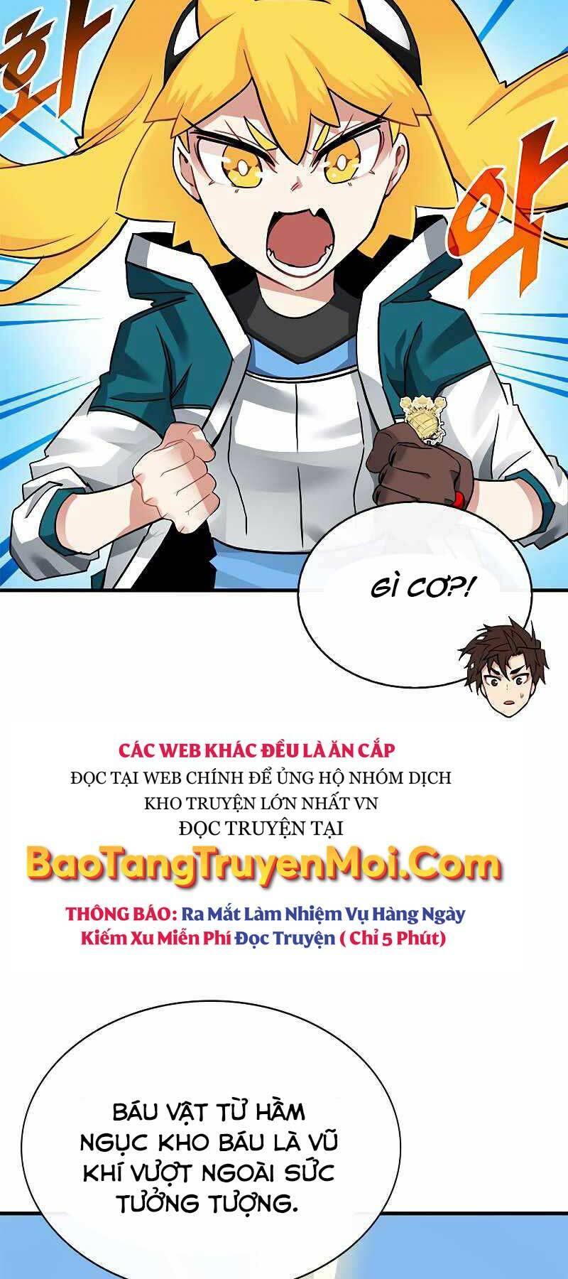 Chương 41 - Trang 72