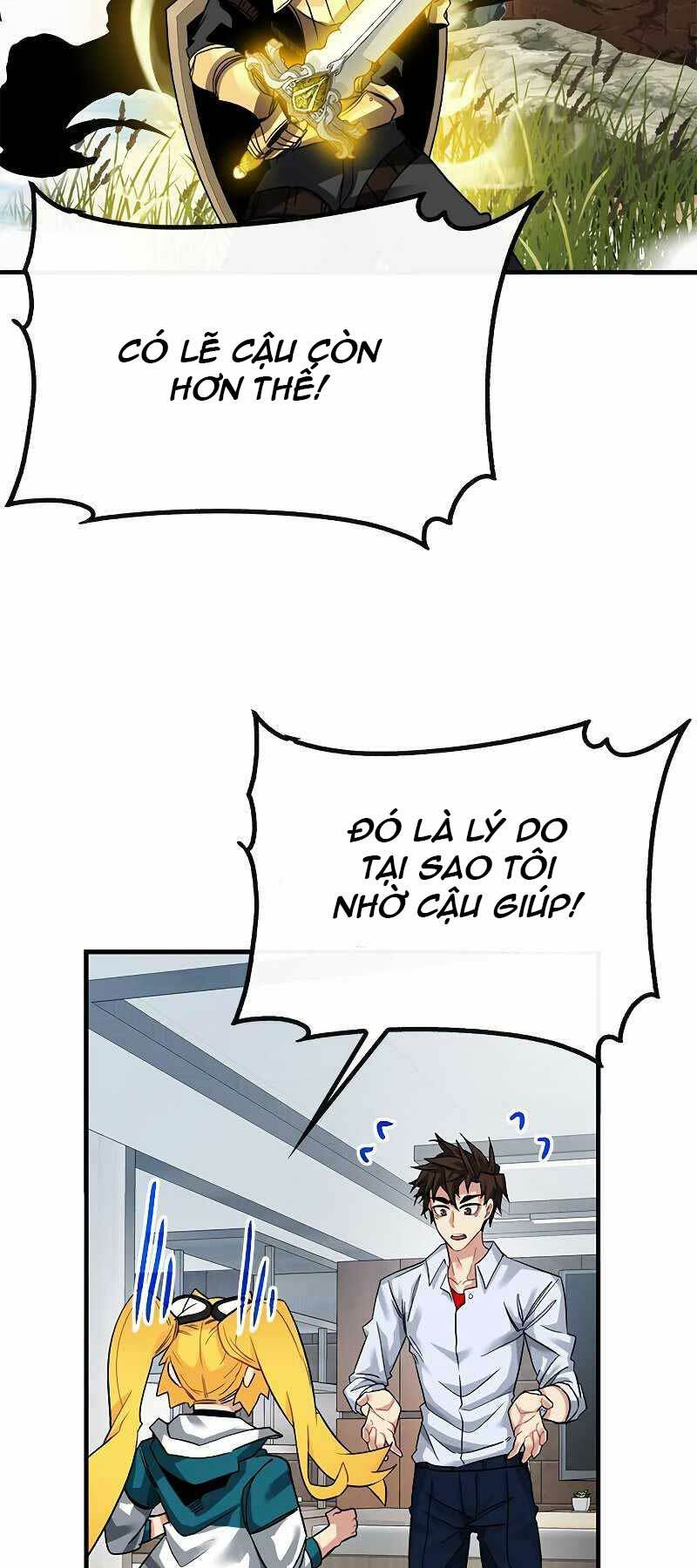 Chương 41 - Trang 75
