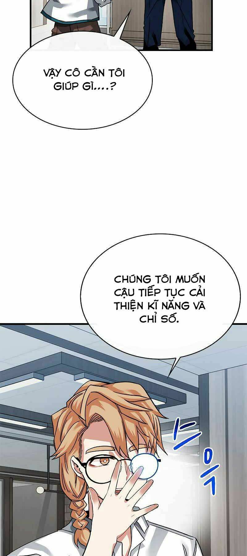 Chương 41 - Trang 76