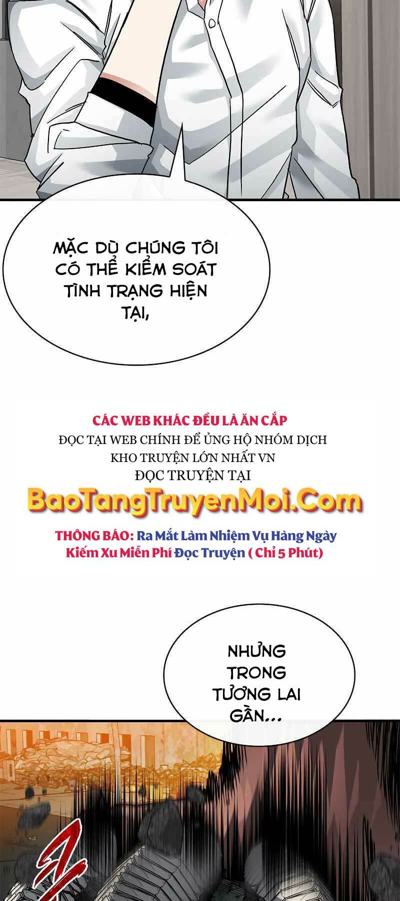 Chương 41 - Trang 77
