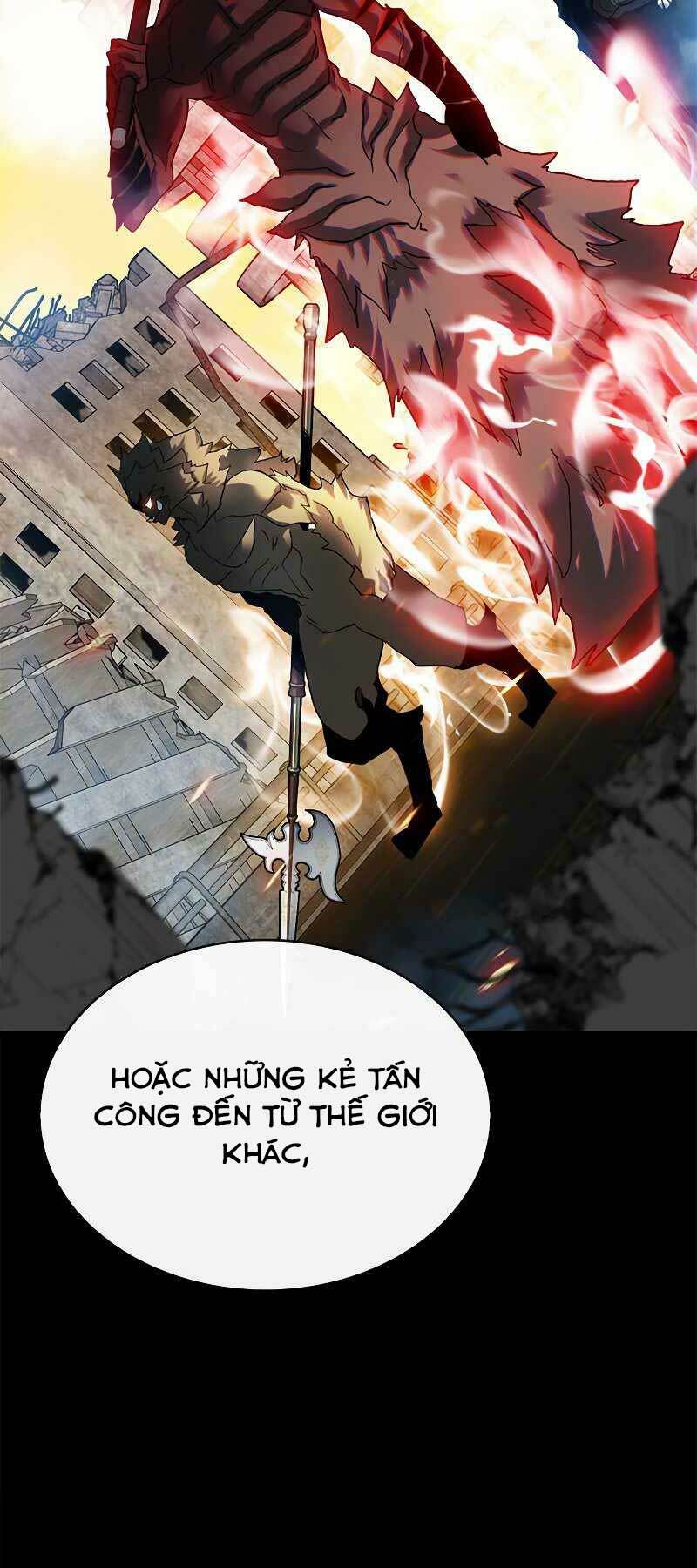 Chương 41 - Trang 80