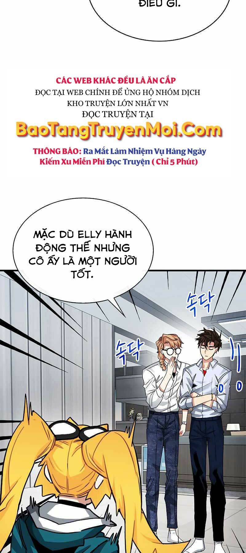 Chương 41 - Trang 83