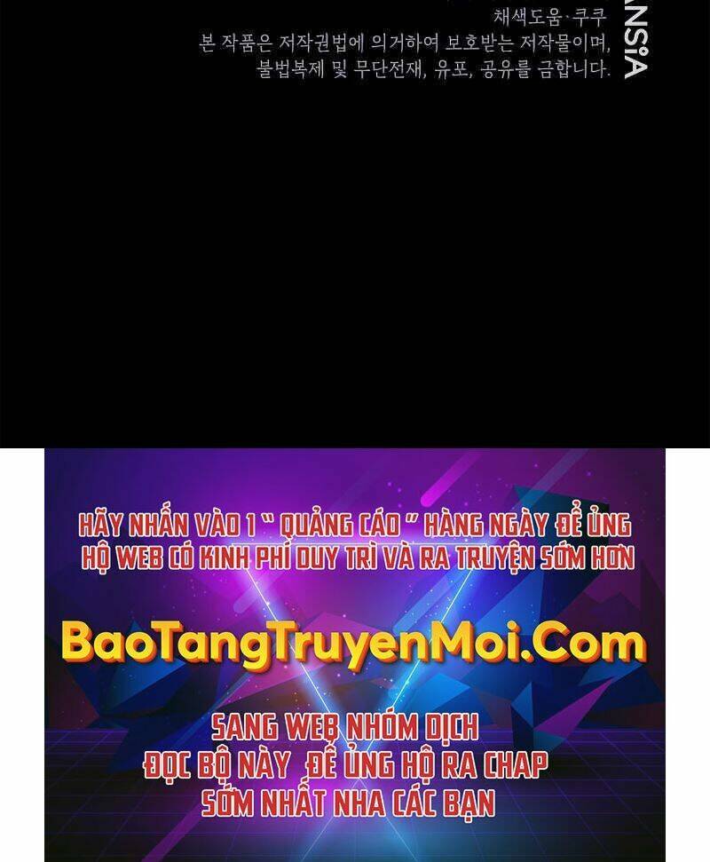 Chương 41 - Trang 96
