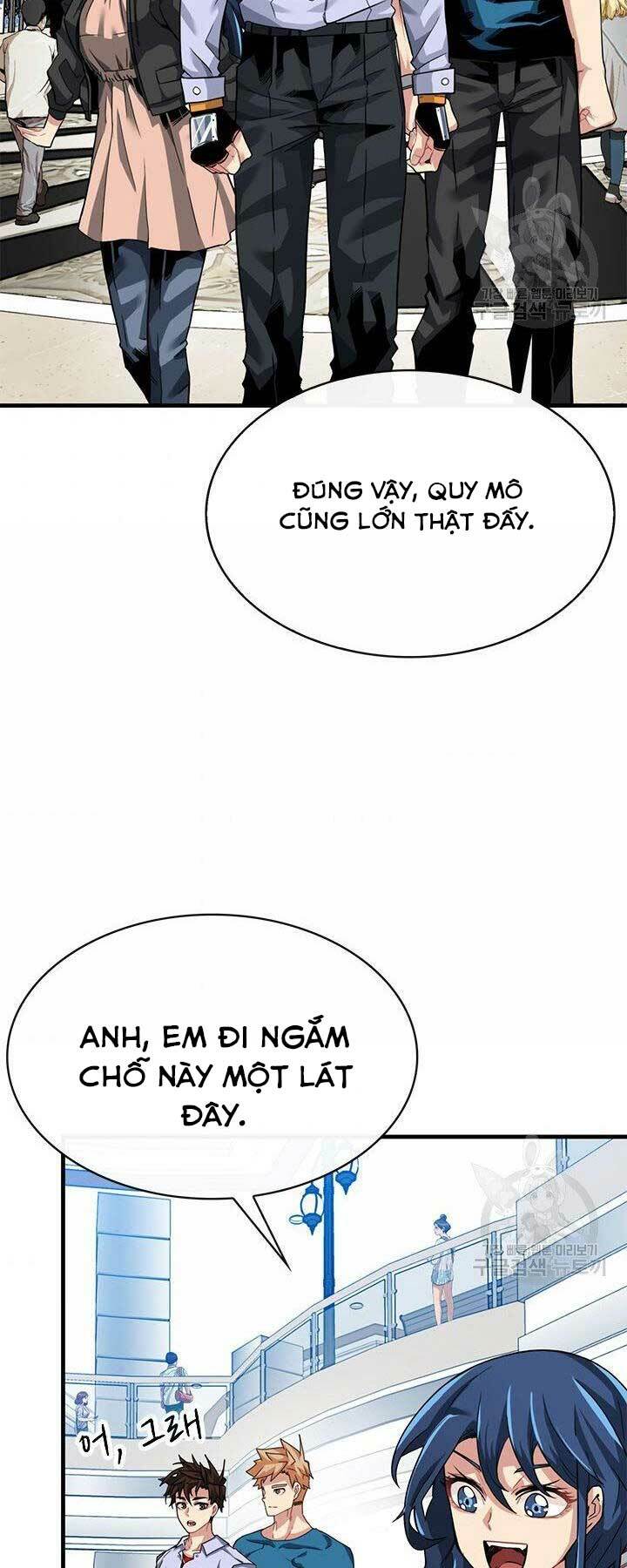 Trang 23
