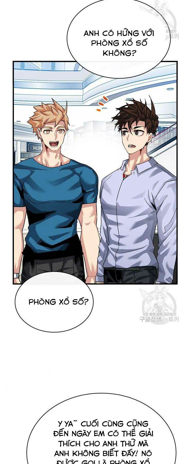Trang 28