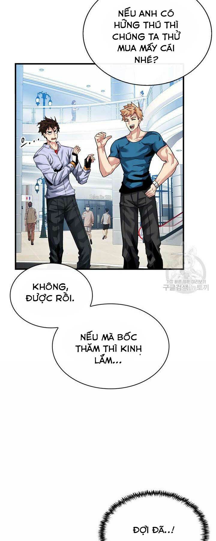 Trang 30