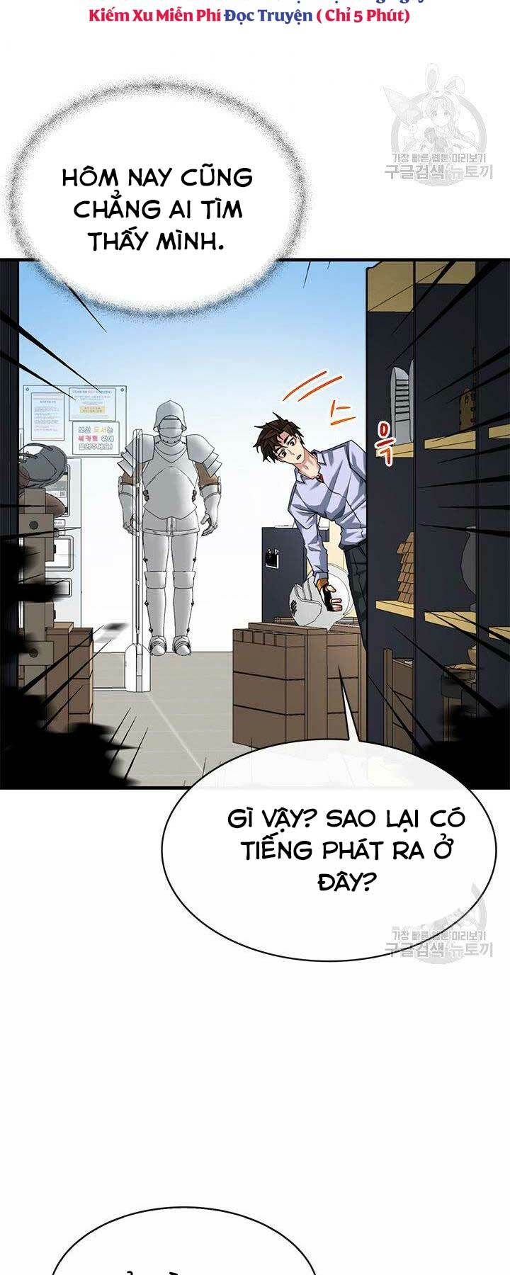 Trang 42