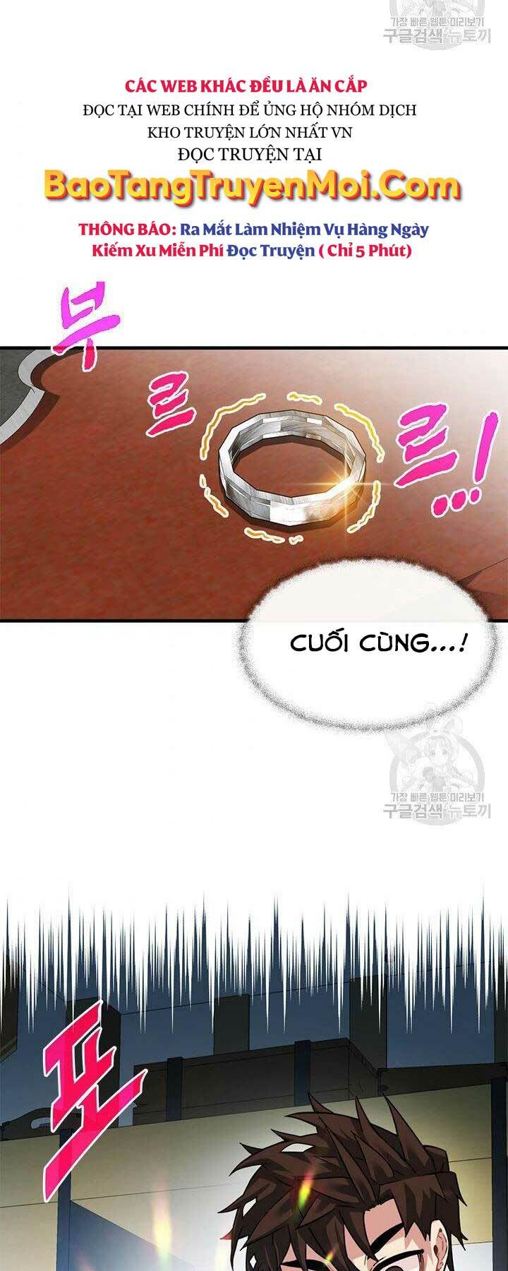 Trang 47