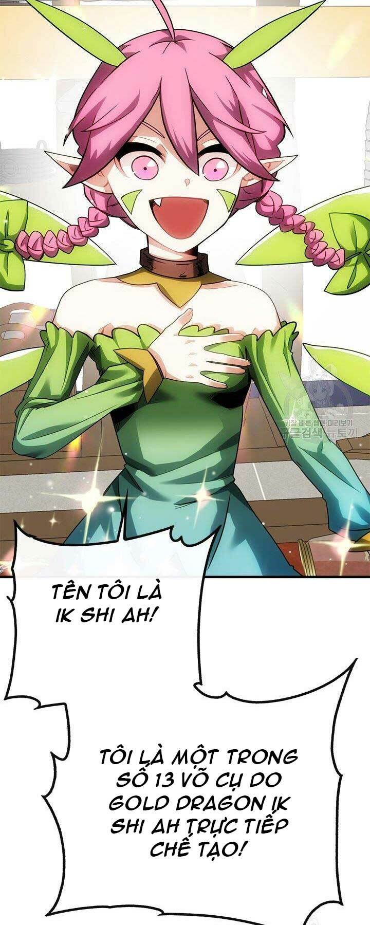 Trang 49