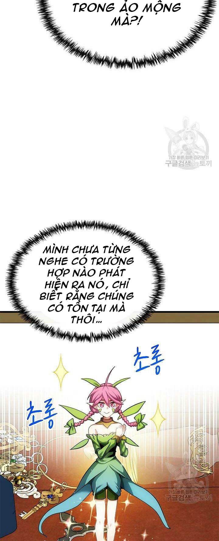 Trang 51