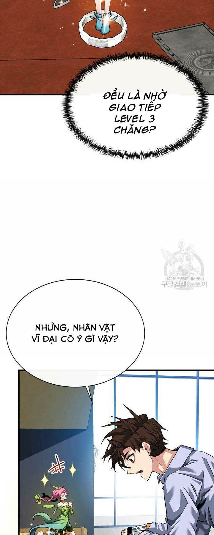 Trang 52