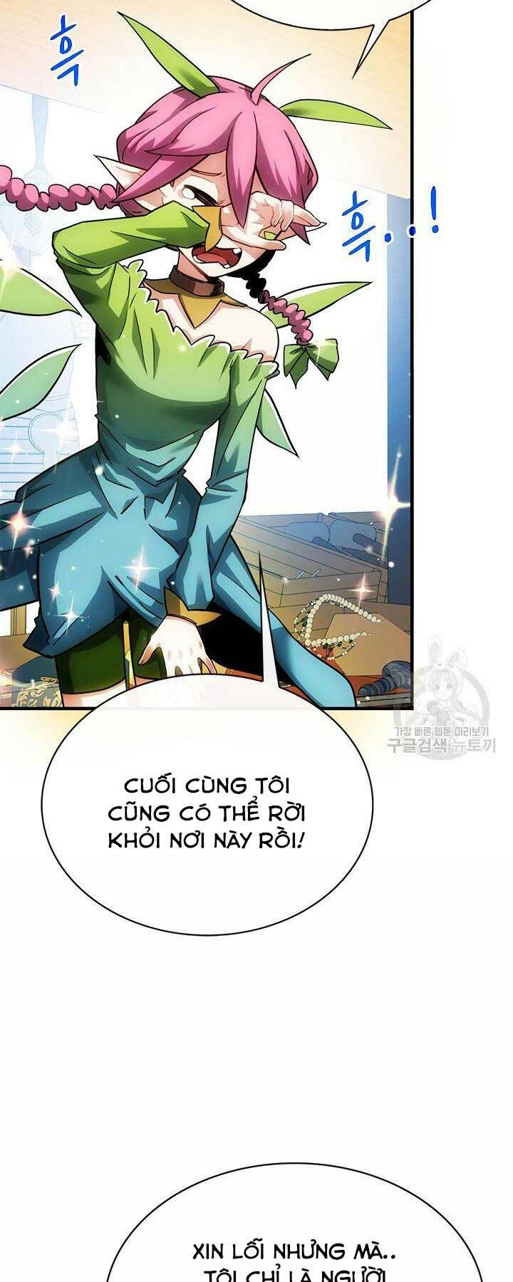 Trang 55