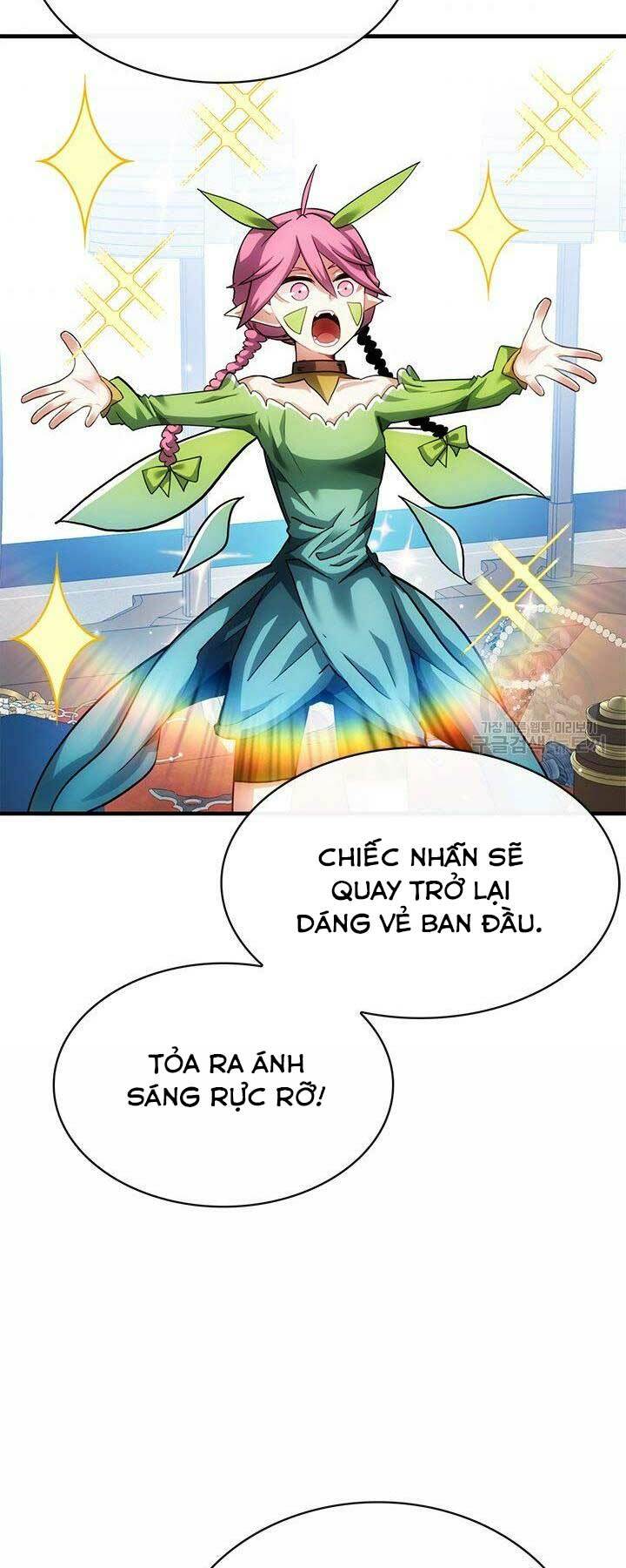 Trang 60