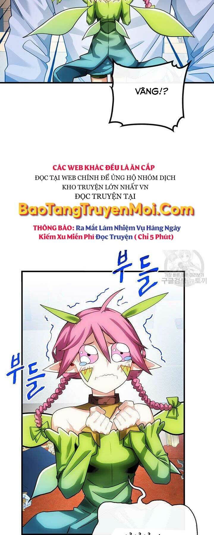 Trang 63