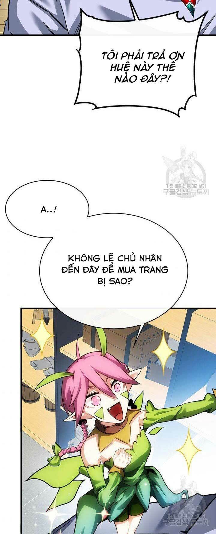 Trang 65