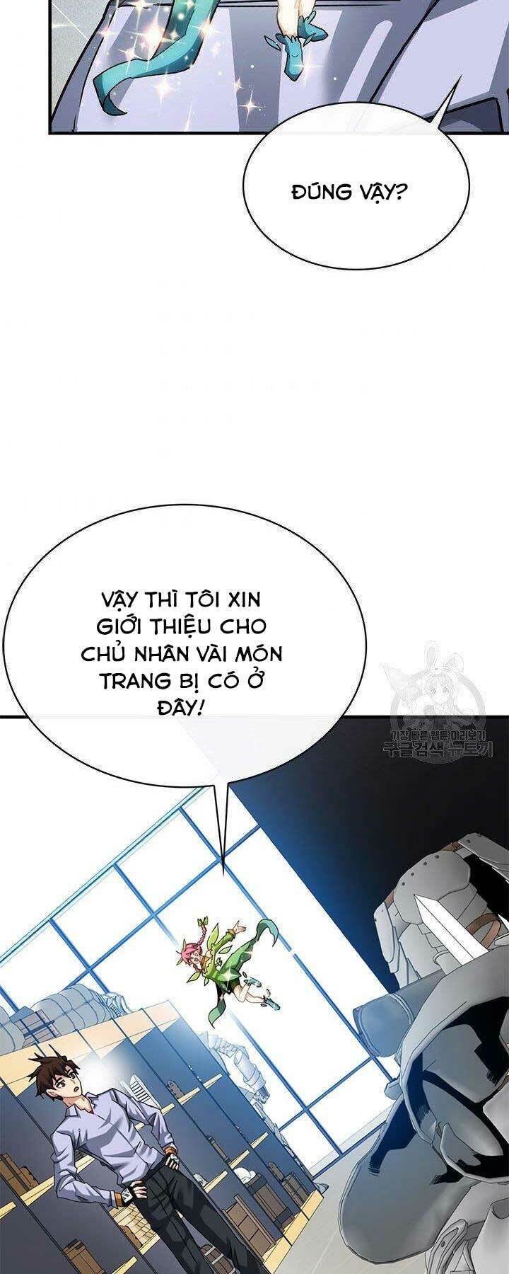 Trang 66