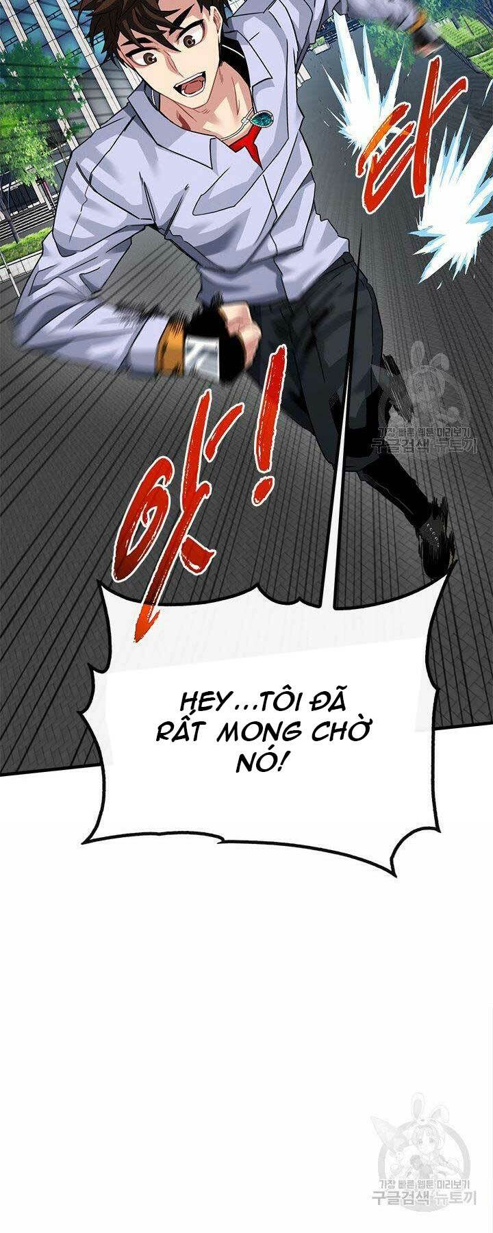 Chương 43 - Trang 11