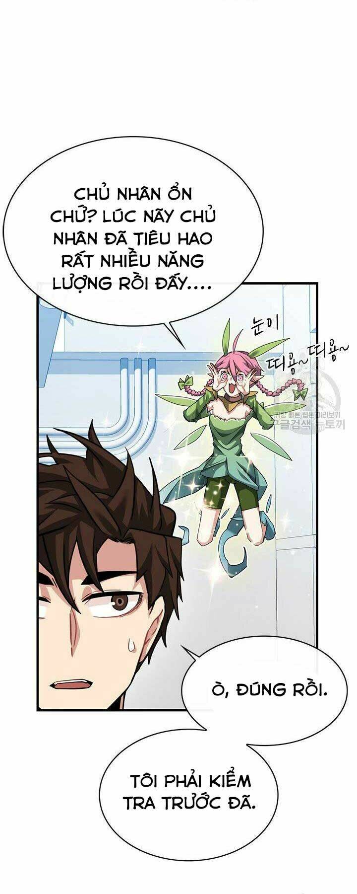 Chương 43 - Trang 17