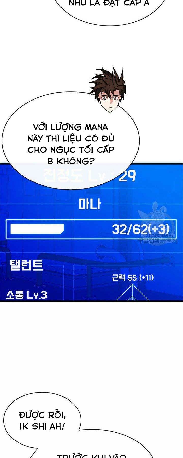 Chương 43 - Trang 20