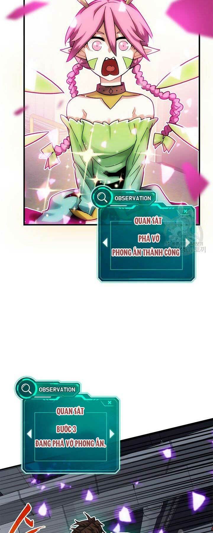 Chương 43 - Trang 28