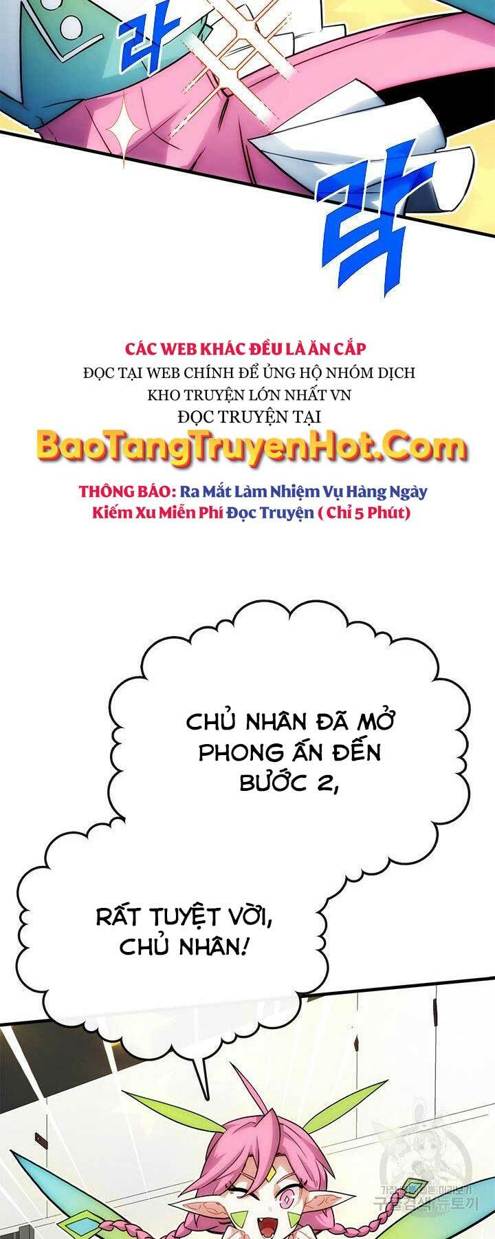 Chương 43 - Trang 33
