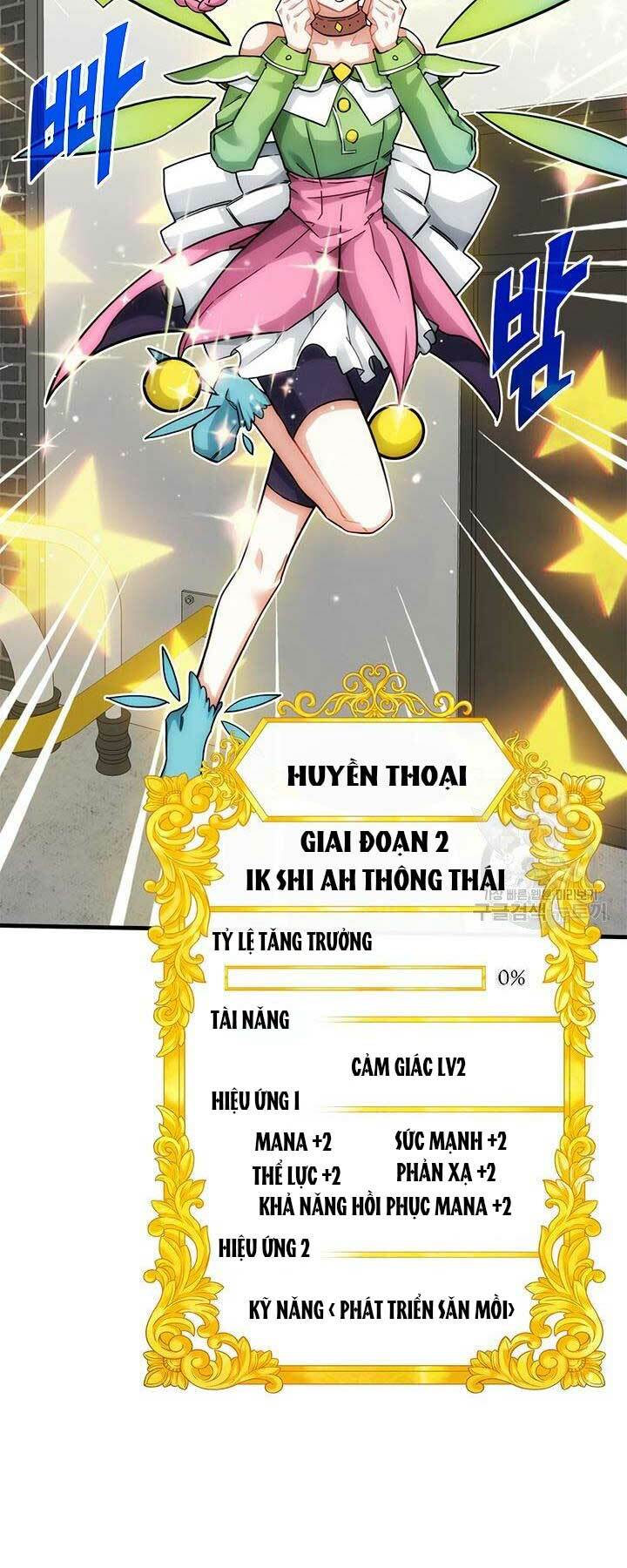 Chương 43 - Trang 34