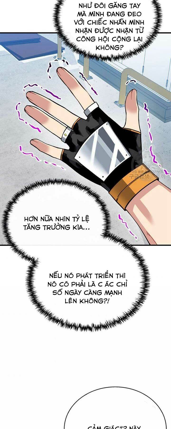 Chương 43 - Trang 36