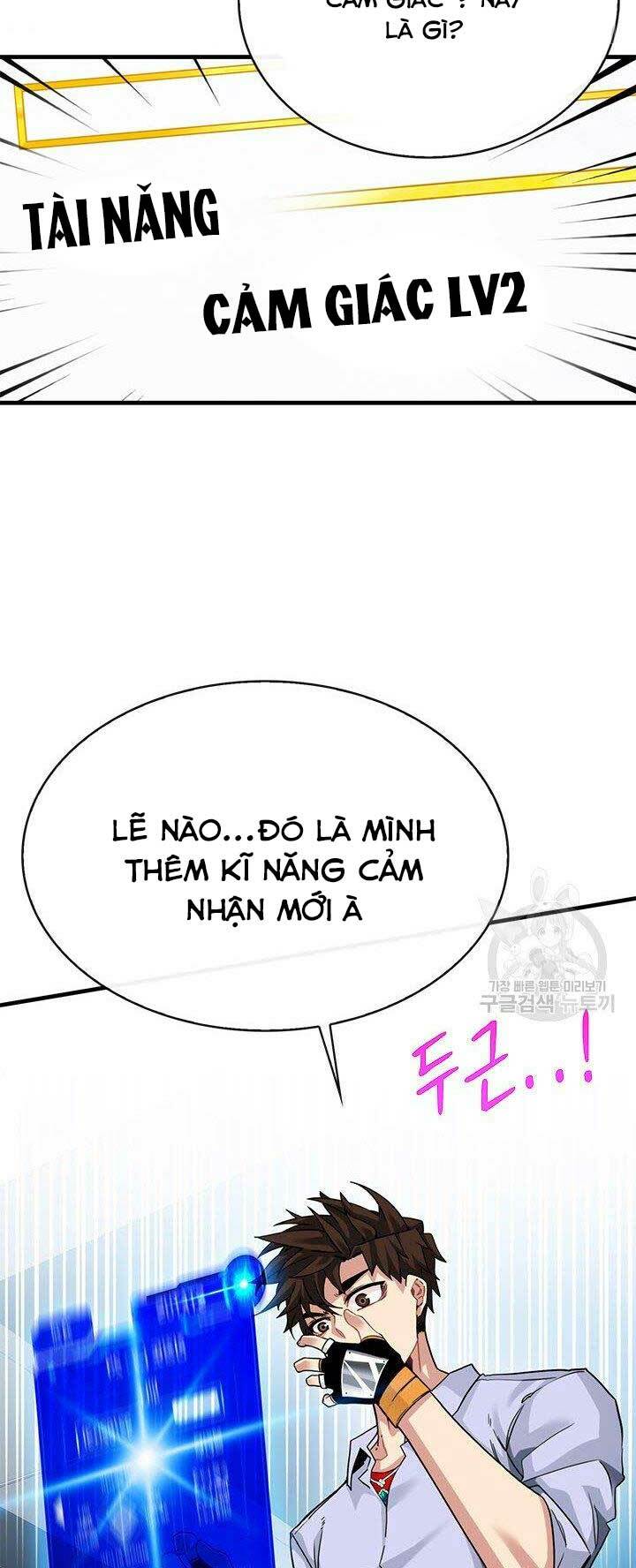 Chương 43 - Trang 37