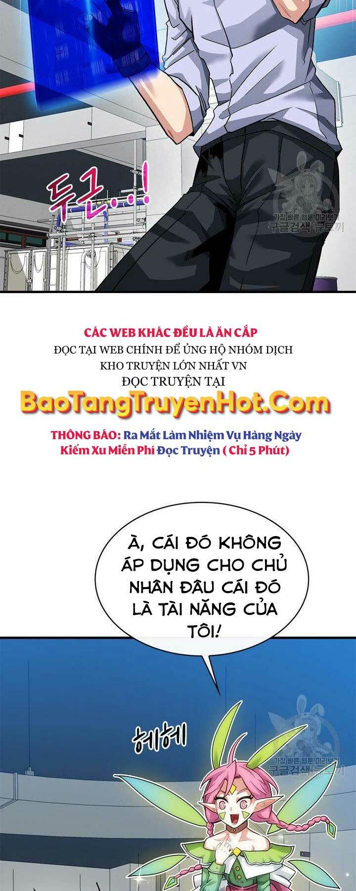 Chương 43 - Trang 38