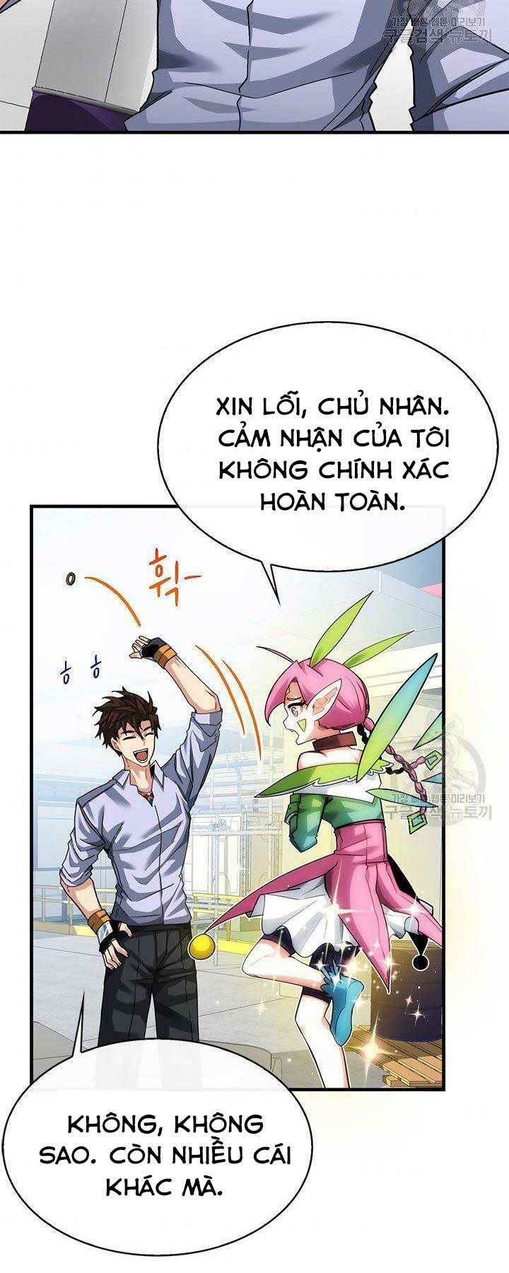 Chương 43 - Trang 48