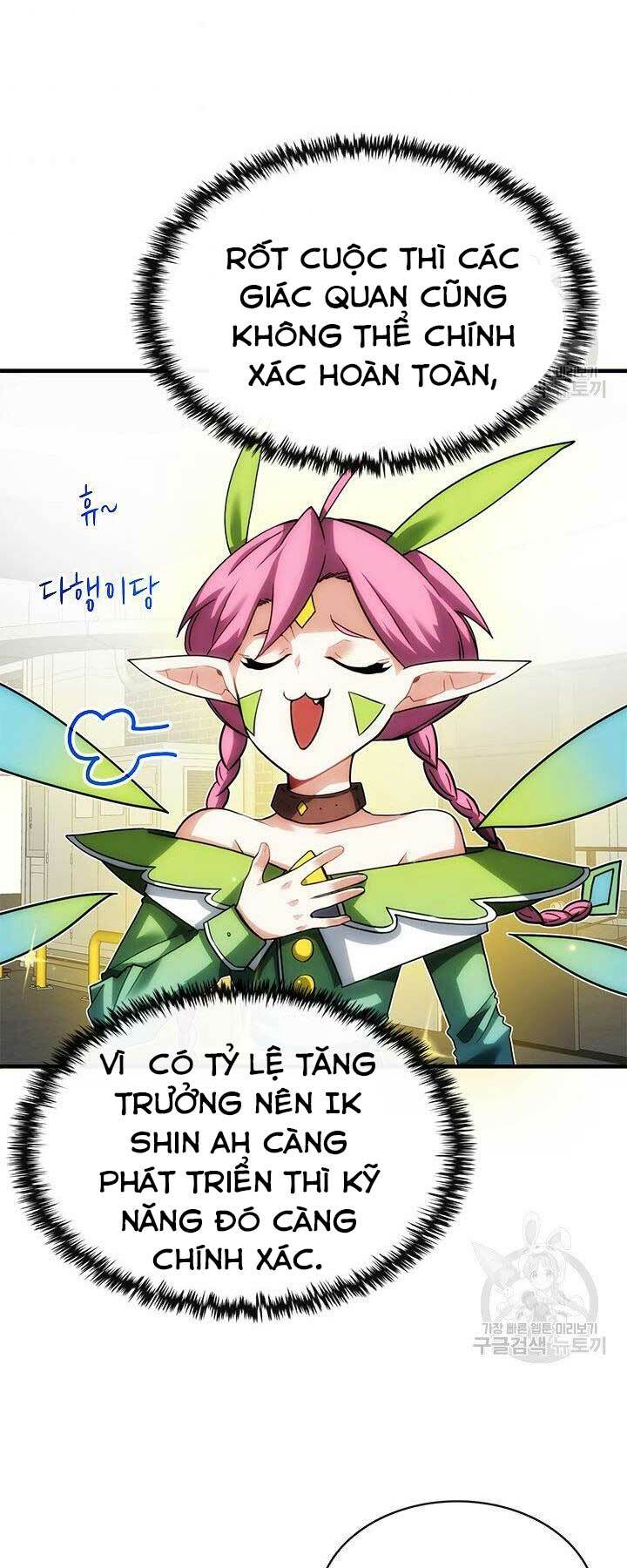 Chương 43 - Trang 49