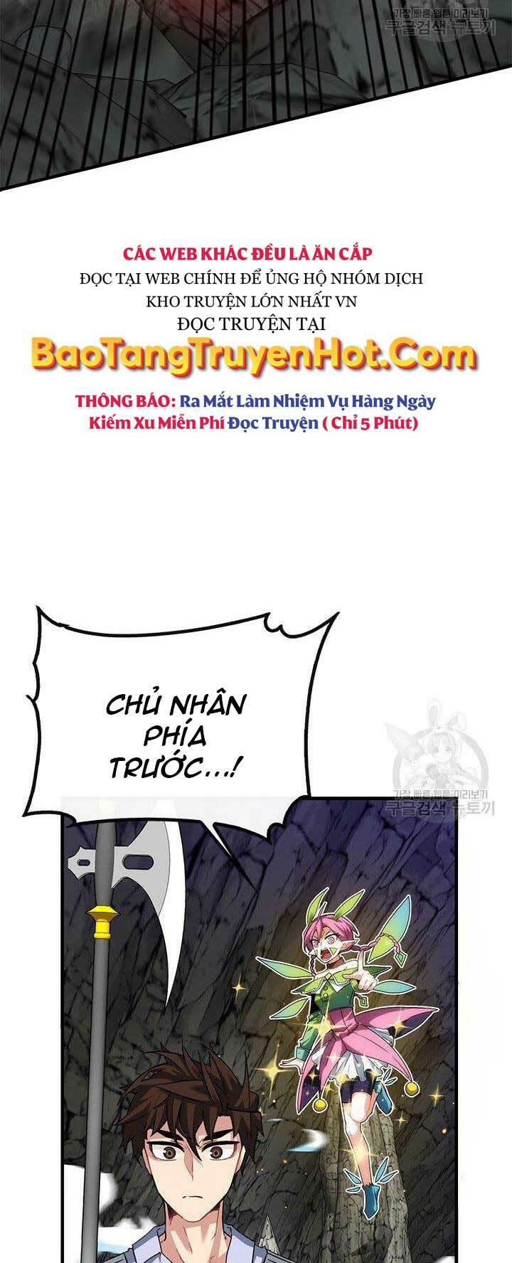Chương 43 - Trang 60