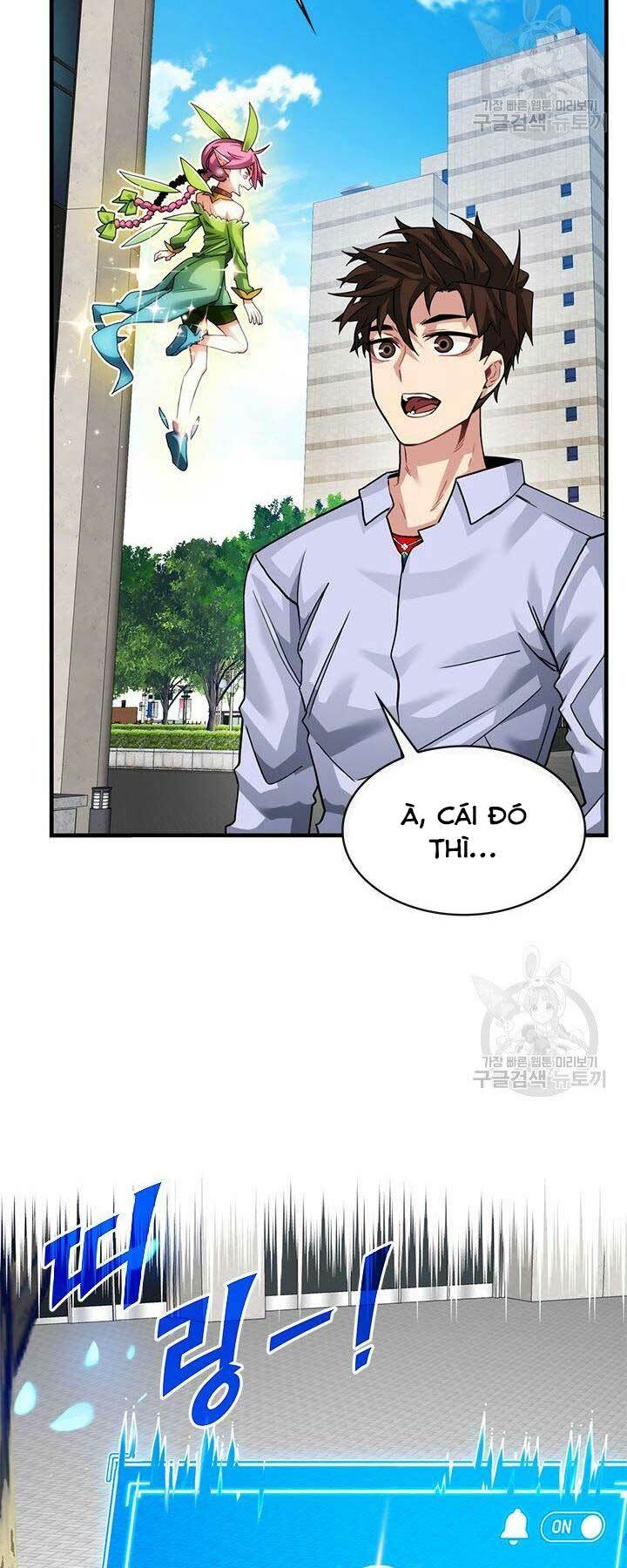 Chương 43 - Trang 7