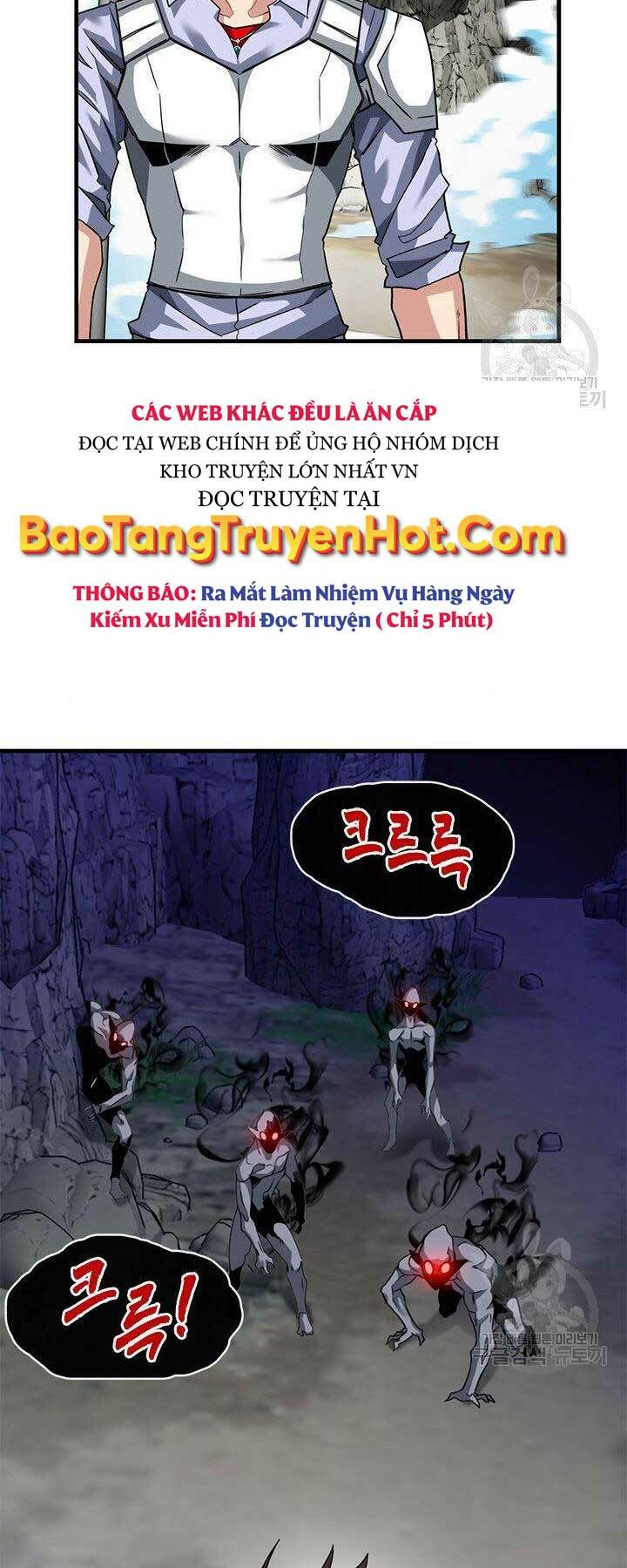Chương 43 - Trang 61