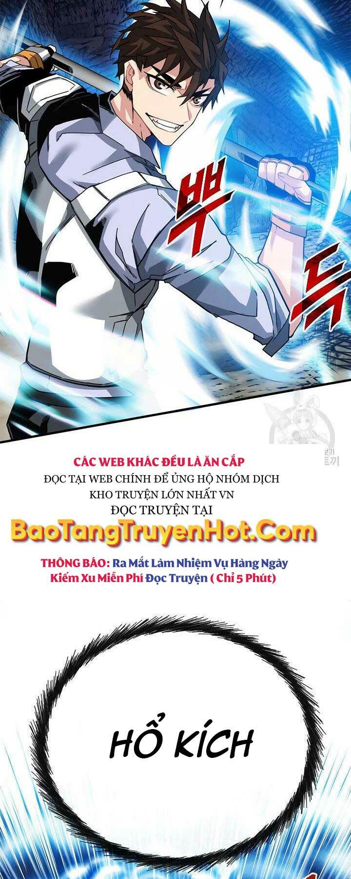 Chương 43 - Trang 65