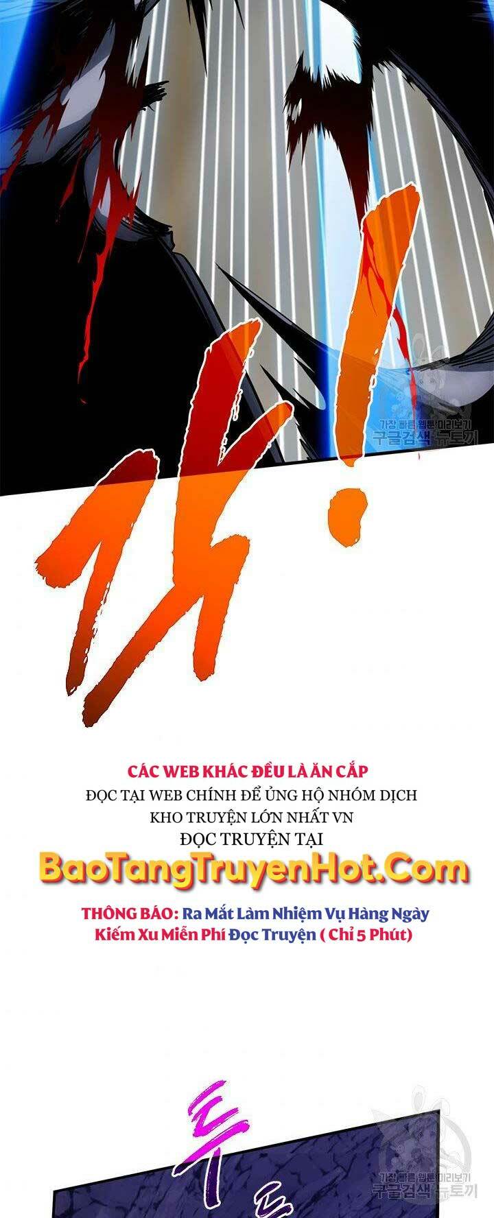 Chương 43 - Trang 67